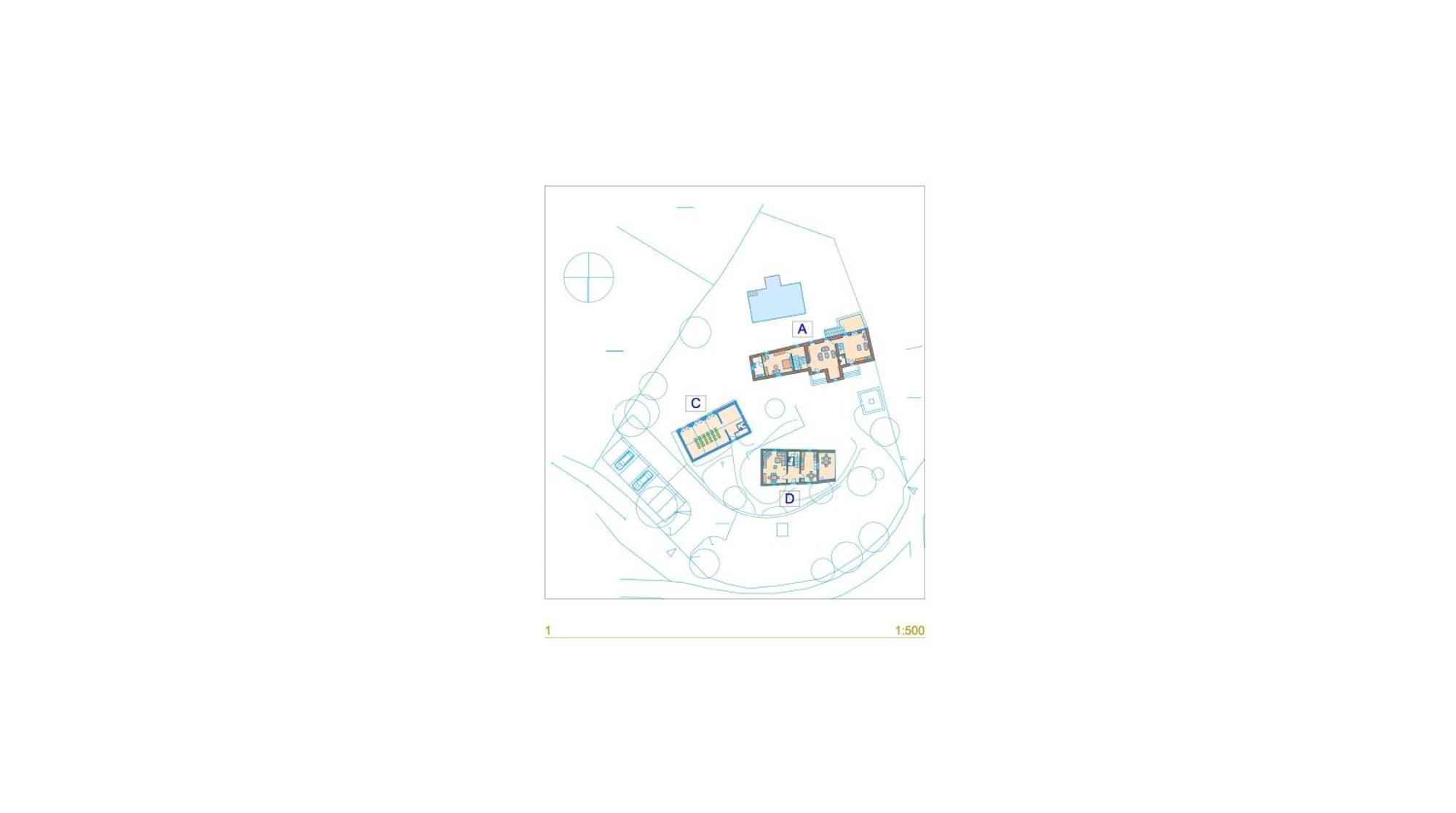 Villa Poropati, Groznjan, Istria - Luxury Countryside Estate For Up To 19 Persons - Large Pool Of 80M2 With Kids Section Exteriér fotografie